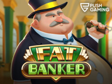 Rüyada pırlanta yüzük taktığını görmek. Best casino online australia.57